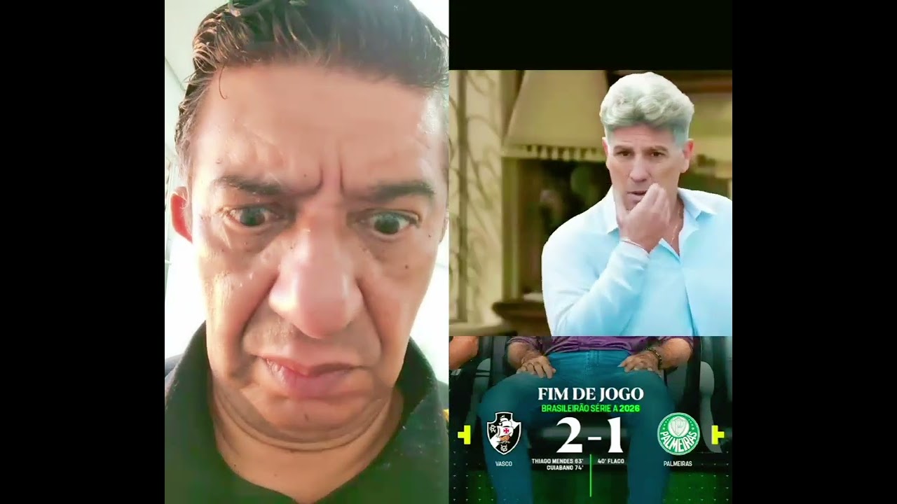 15 de março de 2026
