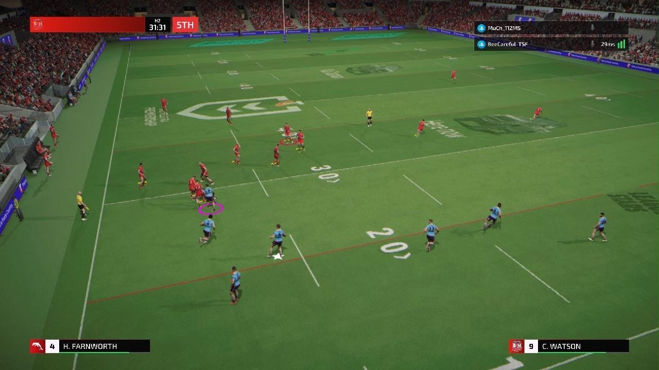 Rugby League 26_20260208222353