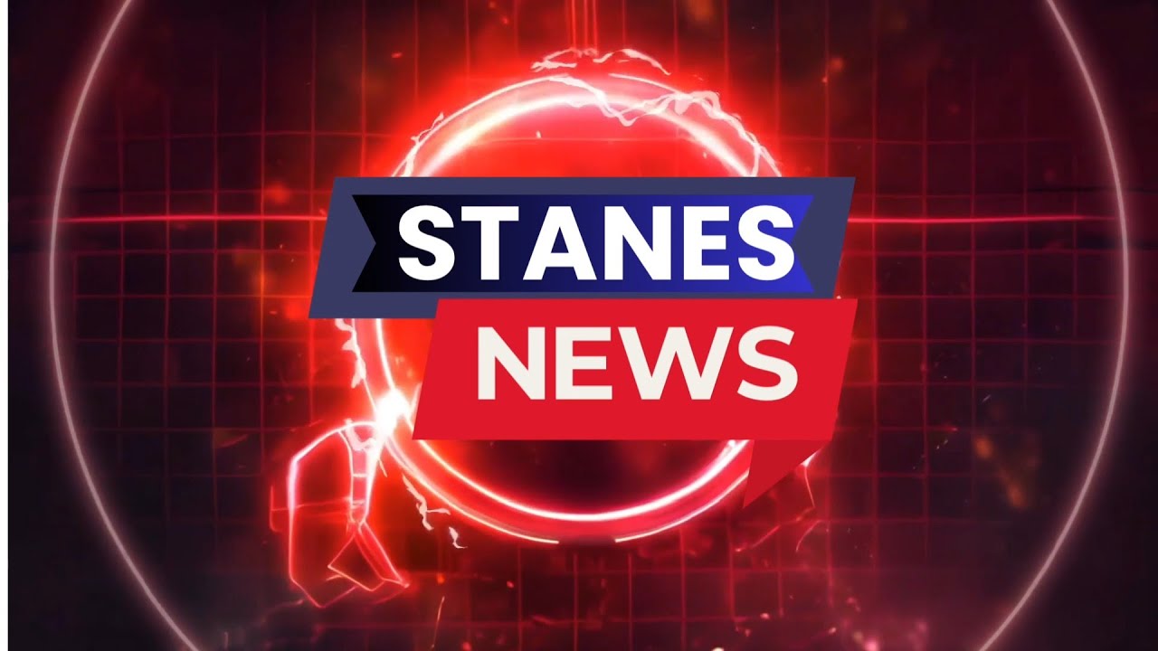 Mock Election | Activity | Grade 5 | STANES CBSE