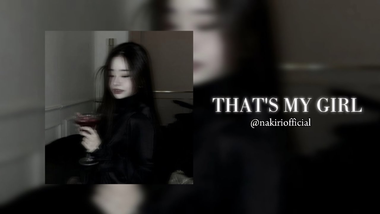 Edit audios that will make you feel like the main character!!🍷🖤 + Timestamps ᝰ.ᐟ || #editaudios #fyp