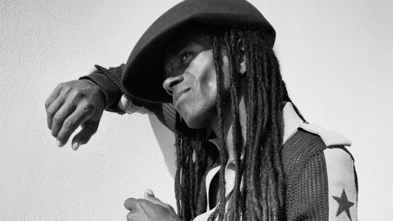 Fab Morvan - Make It Right 
