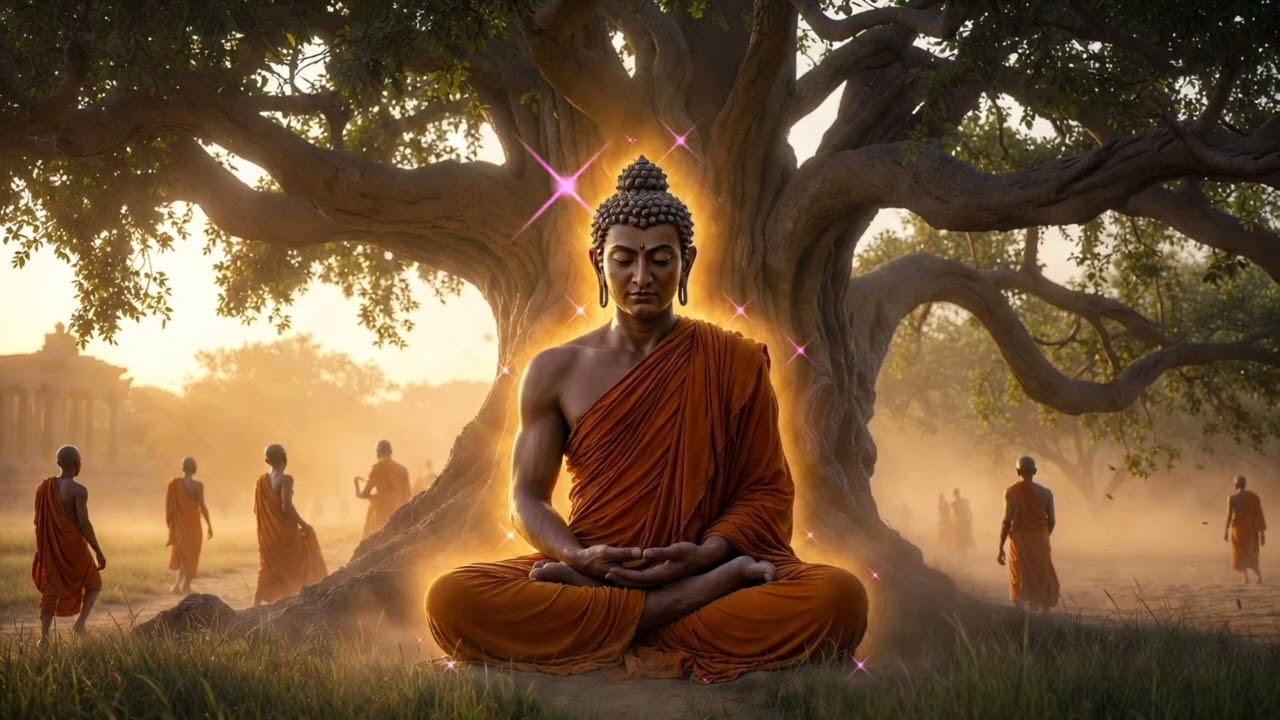 பிரபஞ்சத்தின் ரகசிய அறிகுறிகளும் நன்றி உணர்வின் மகிமையும்
