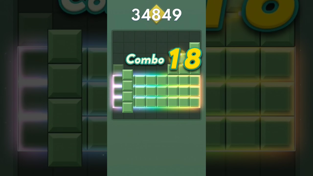 higher score challenge 😀🤗