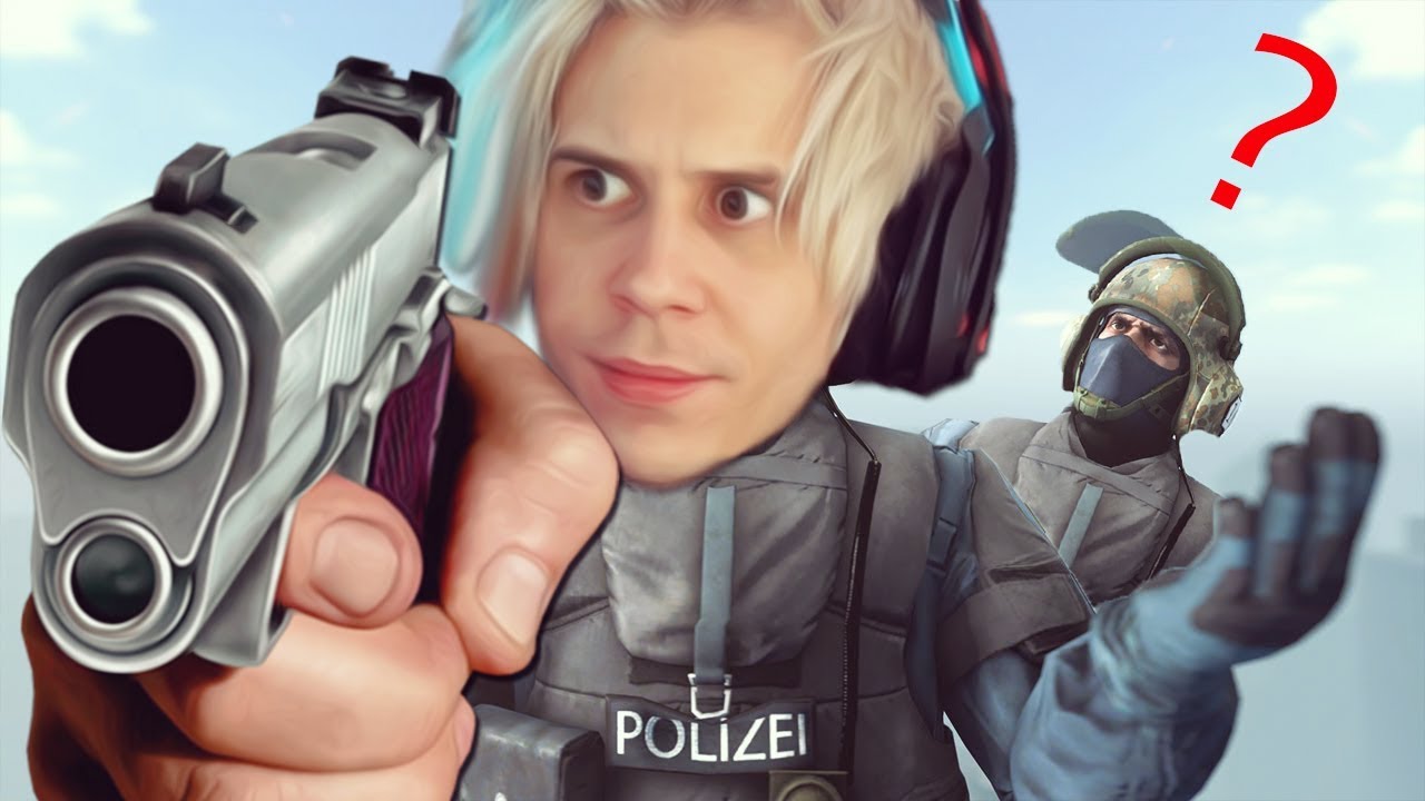 TTT en 2020