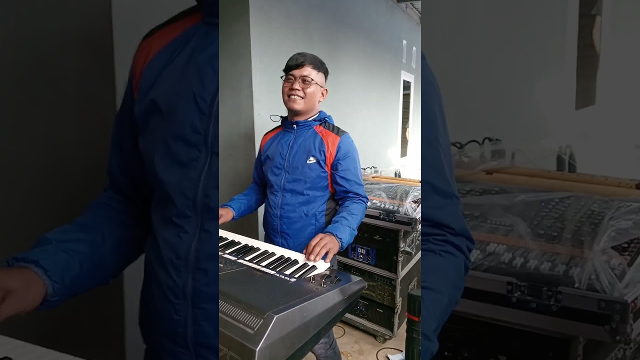 TIAS LAGU SIMALUNGUN/hak cipta panca i saragih