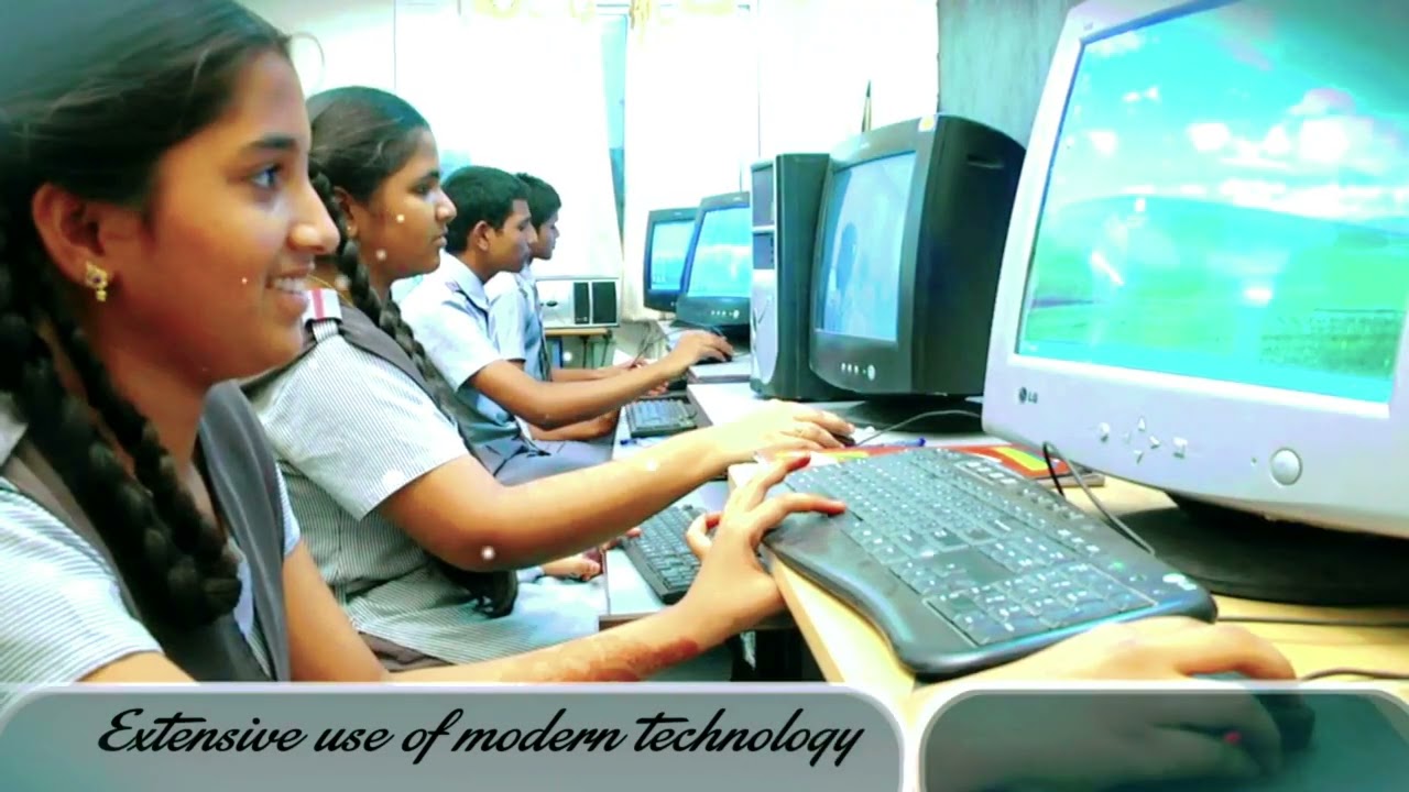 Best School in Jangaon | Ekashila Public School | admissions are in progress | EPS | Jangaon schools