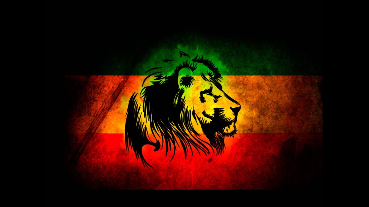 Something Greater - Edwin Yearwood