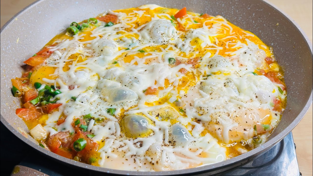 Amazing, You won't find this recipe in any restaurant. 