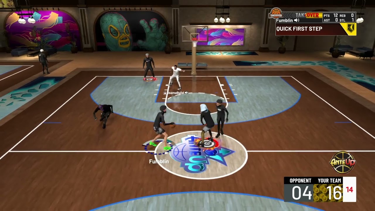 NBA 2K21_20220524195457