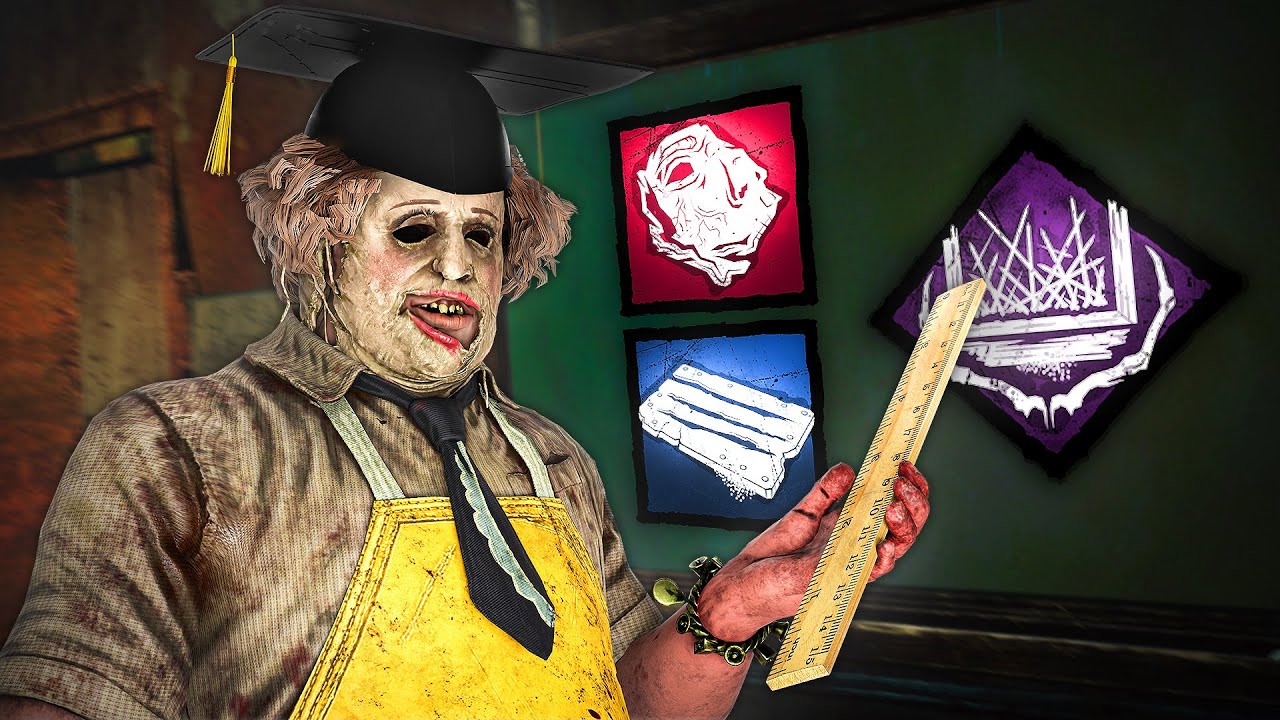 30 Minutes of Bubba Fantamentos