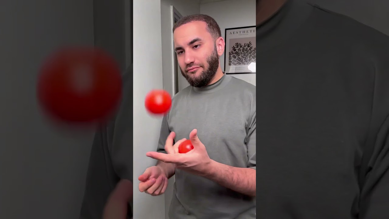 La recette de la chakchouka 🍅🫑 #recettesimple #food #recette #recettefacile #cuisine