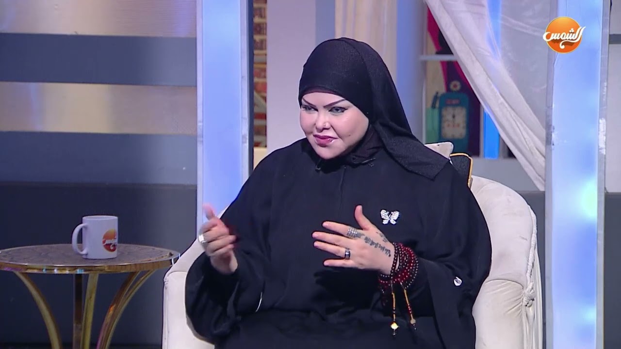 هل الحلم اللى بنشوفه تفكير قبل النوم ولا رسالة من عند ربنا ؟ 
