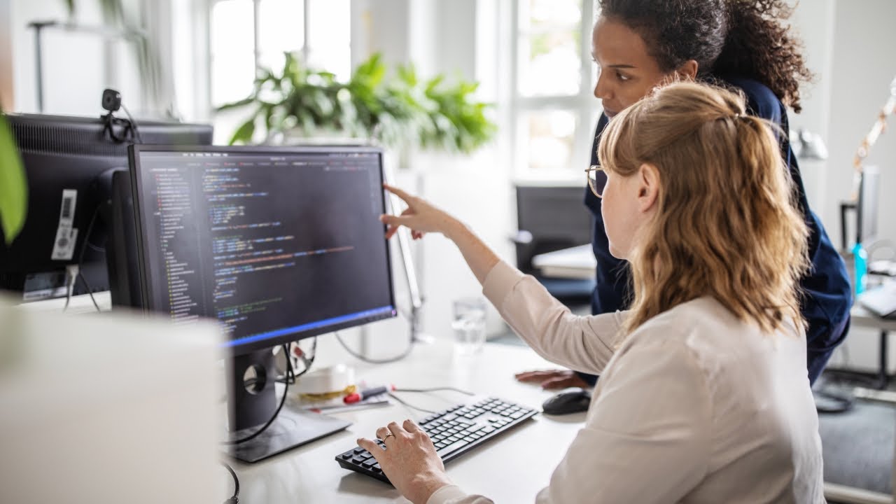 SoftServe Uses Workday Extend to Bring Total Flexibility to the Workday Architecture | Workday