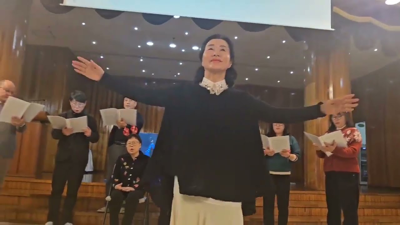 2026년 2월 4일