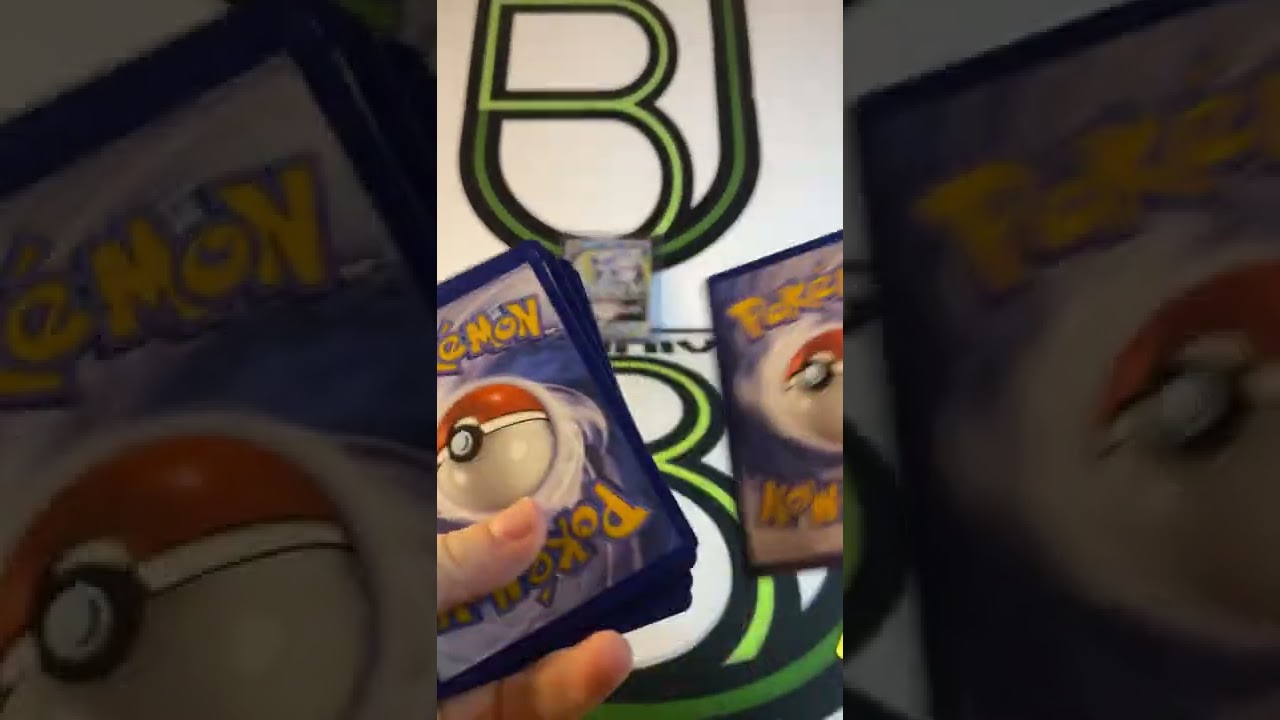 Silver tempest booster bundle