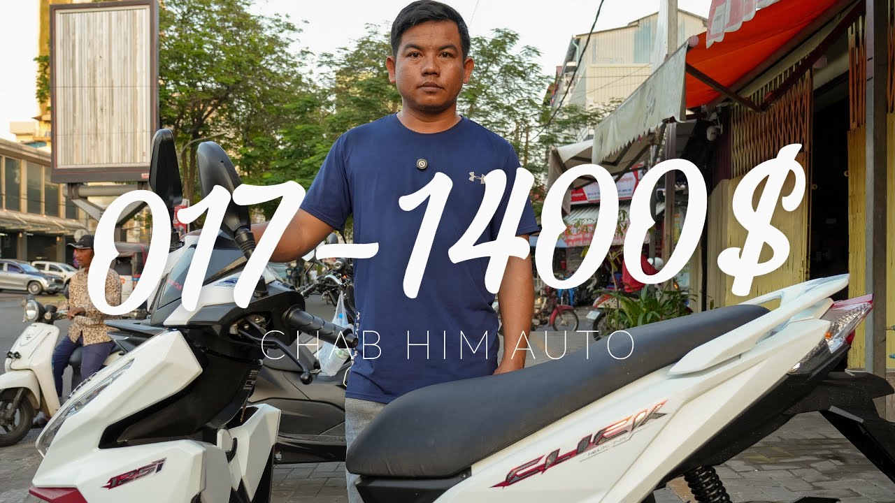 Click017