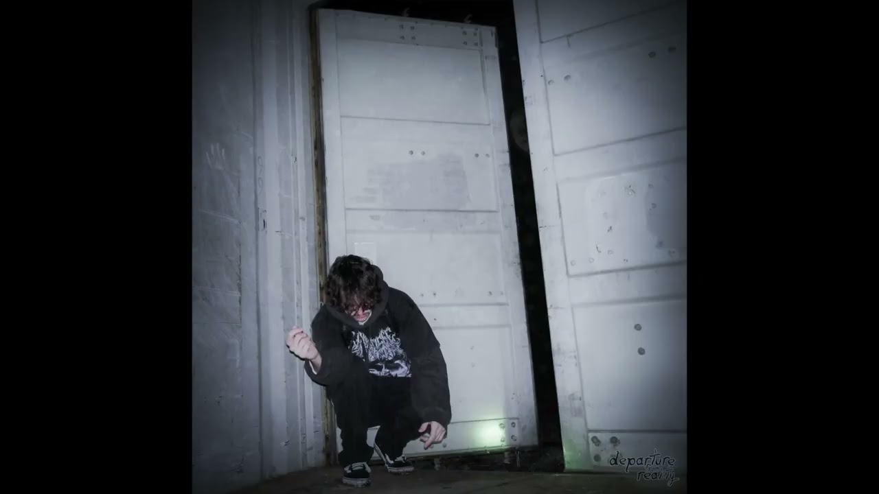 Graahm - Bad News