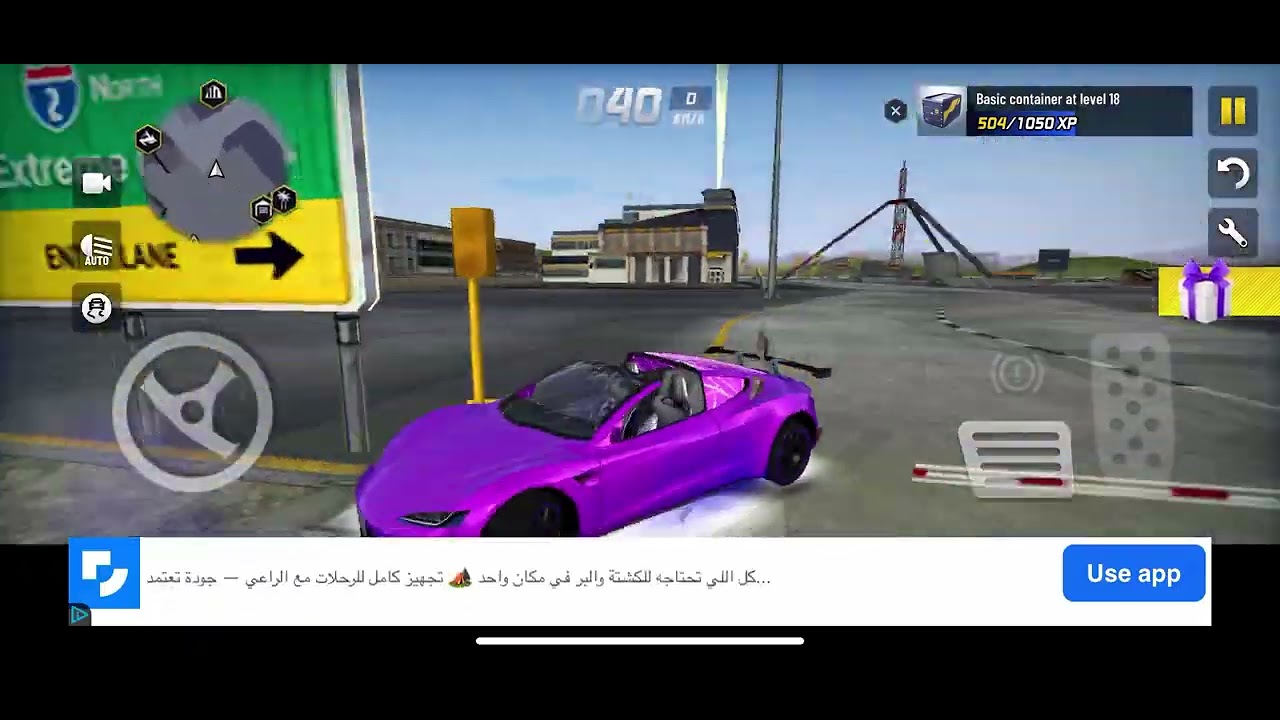 Like and subscribe 