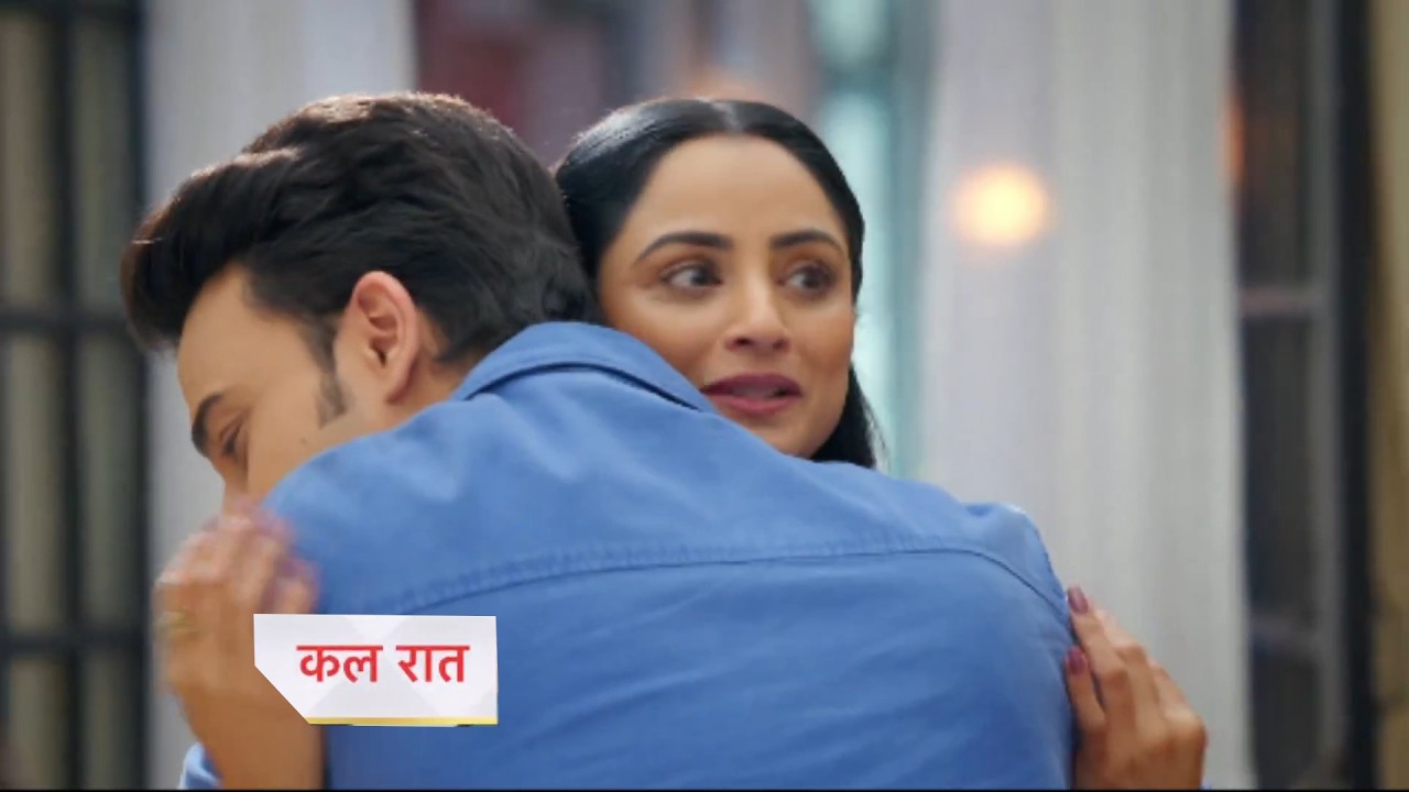 Sairaab NEW PROMO 2nd September 2026 |