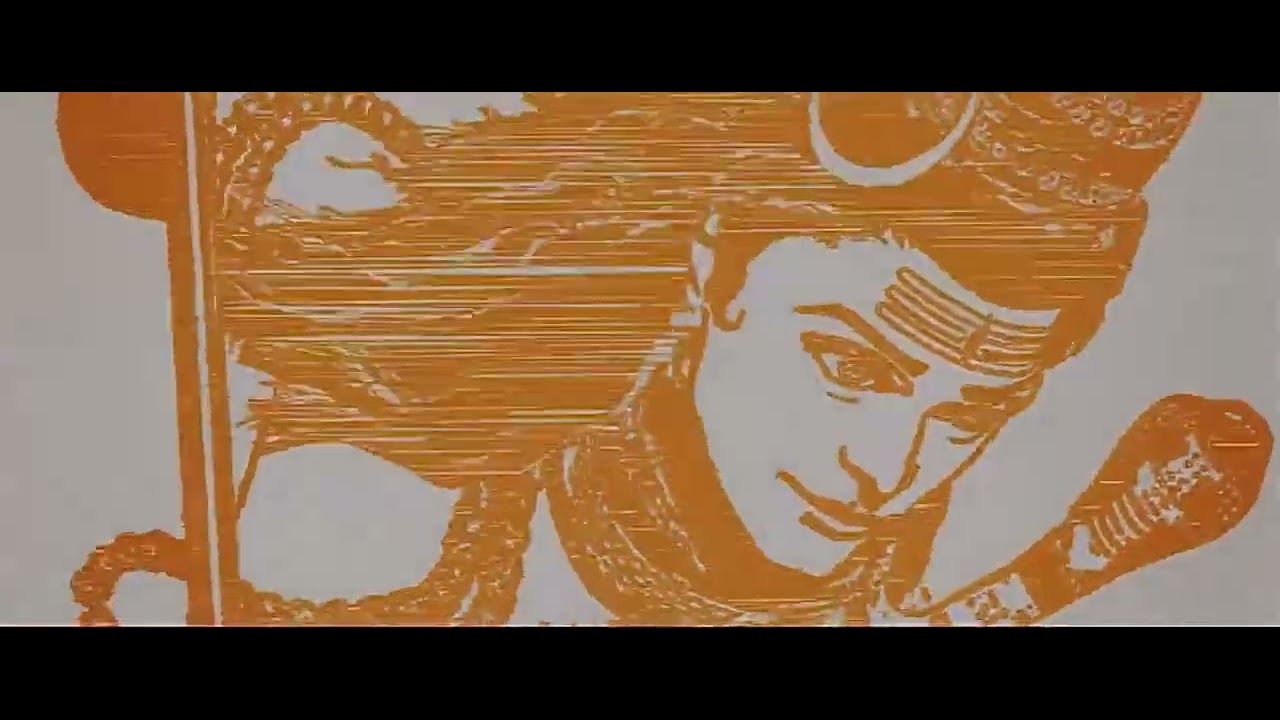 Eros/Alumbra/Benaras/Eros Music/Eros Now/Sony Music