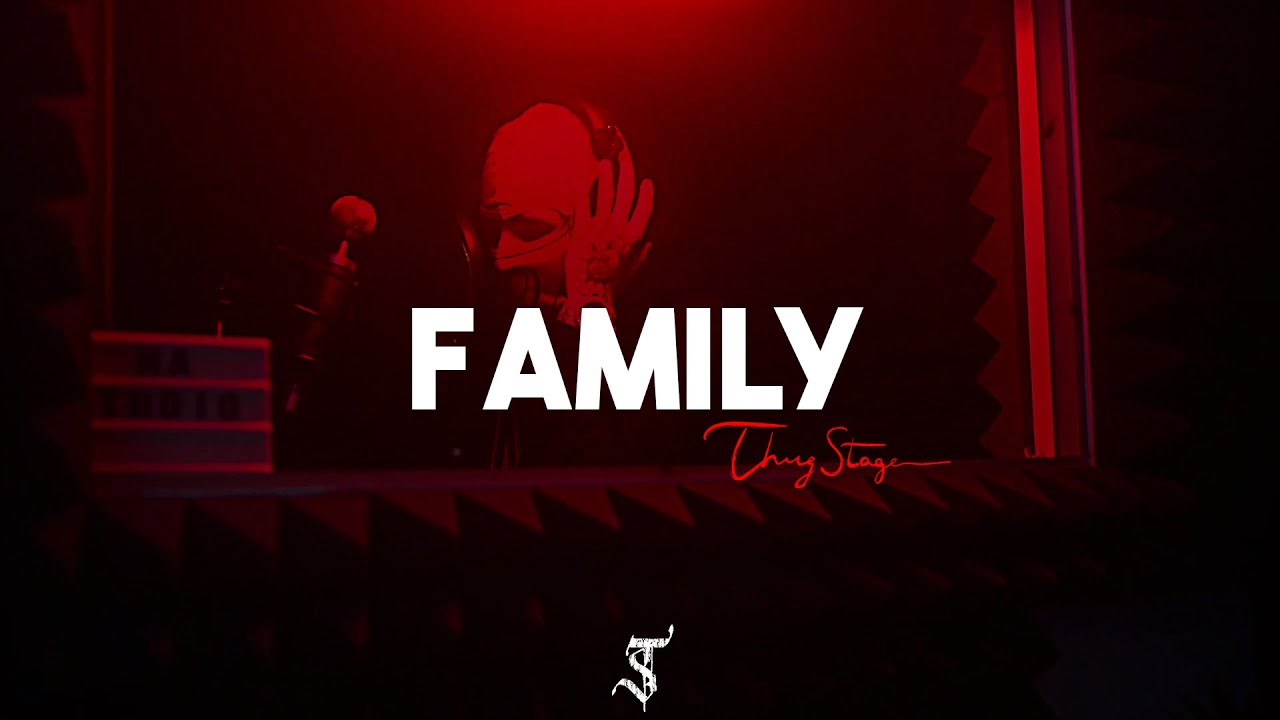 [SOLD] Melodic Drill x Afrobeat type beat 