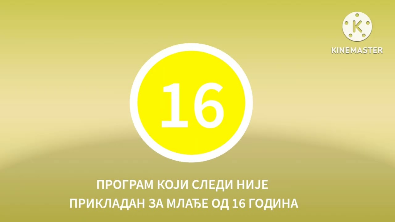 RTV Politika: Kolekcija #31 RTV Politika Sve Špice