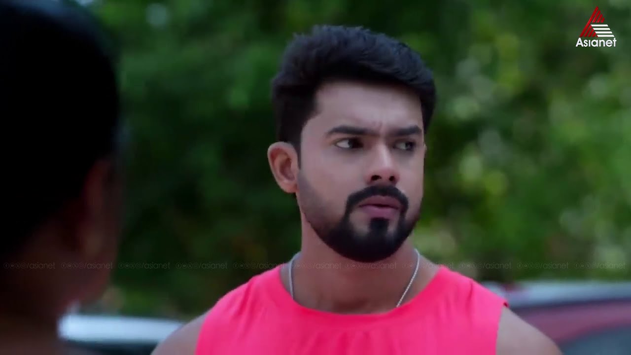 Mounaragam || Episode 1520 || 22-10-25