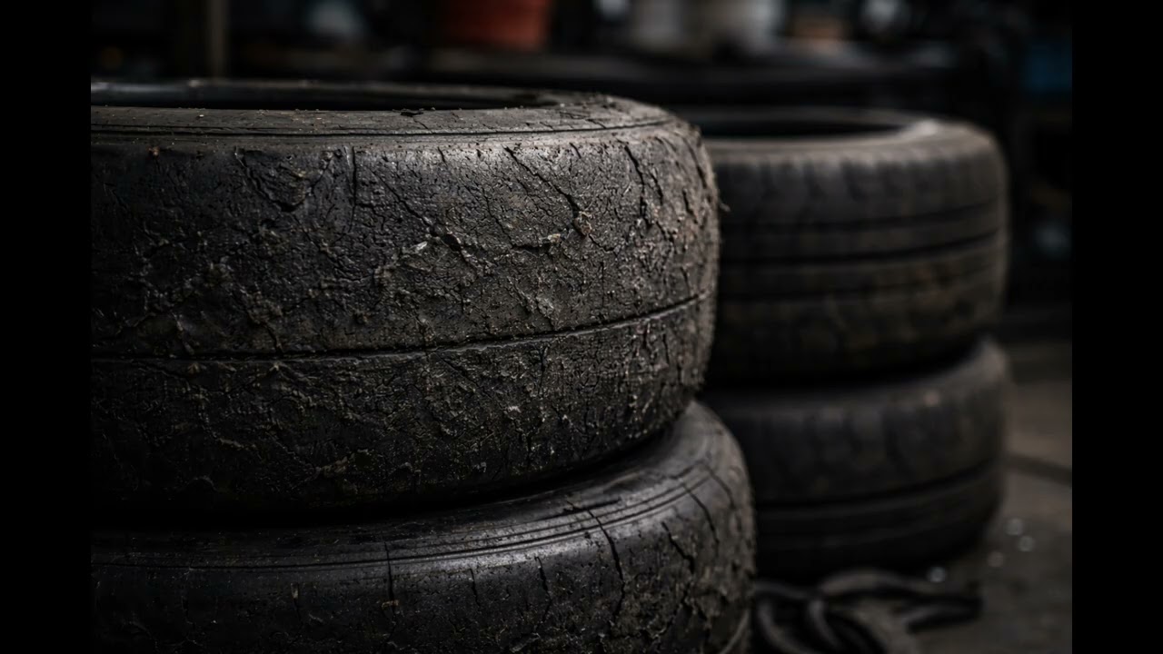 The Most Expensive F1 Car Projects That Failed Miserably!