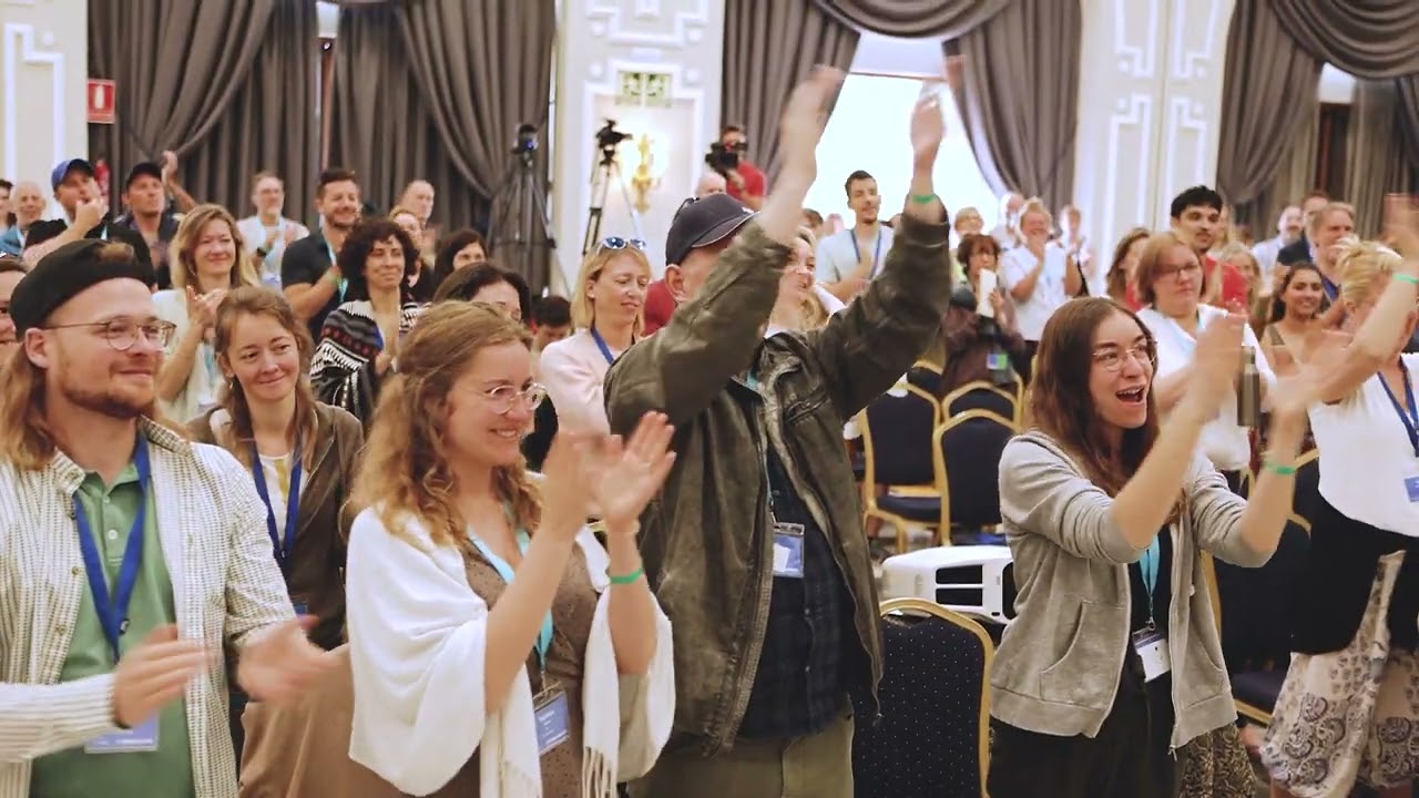 CHIROEUROPE 2023