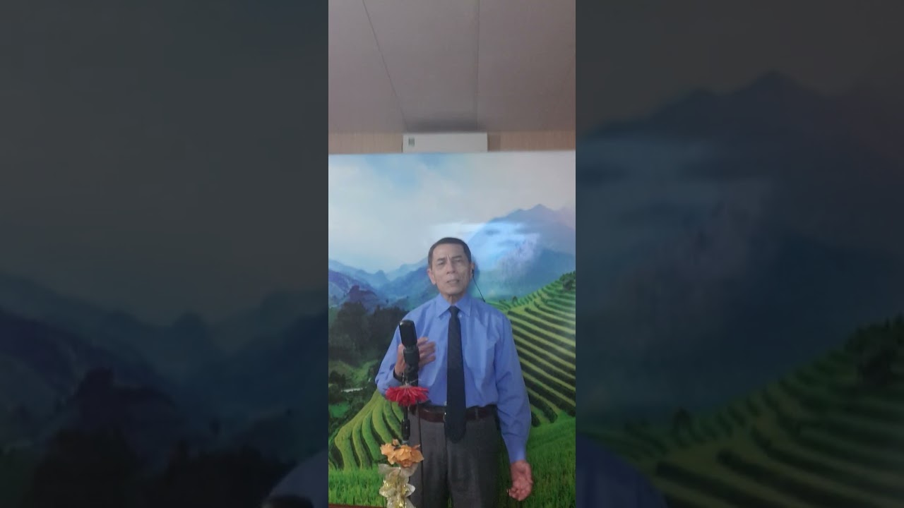 18 tháng 2, 2026