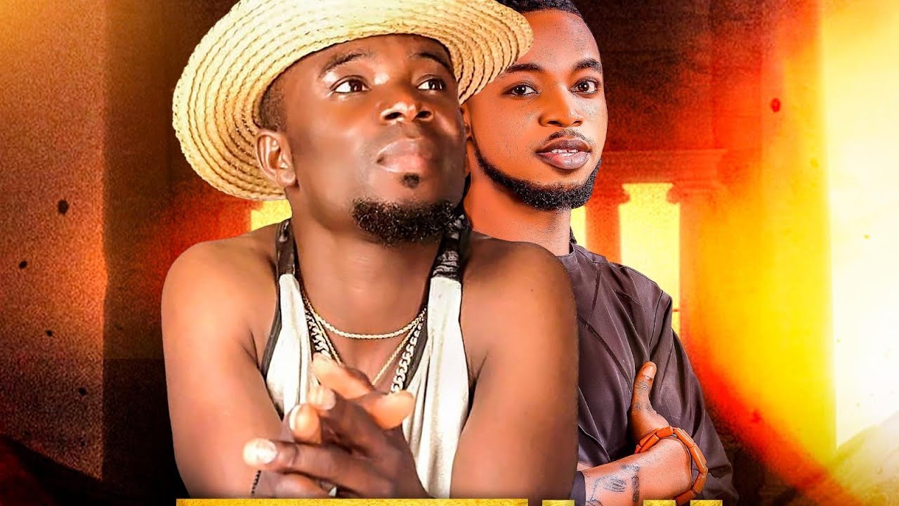 EHI - MAX MILLION FT FREEBORN STRINGS (OFFICIAL AUDIO LIBRARY)