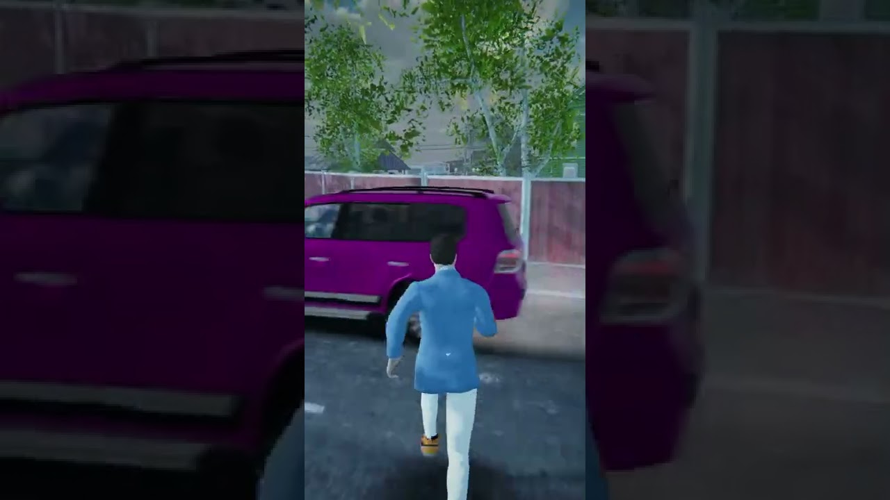 3 MadOut2 tips #shorts  #hack  ￼￼#unlimited  #viral #gems