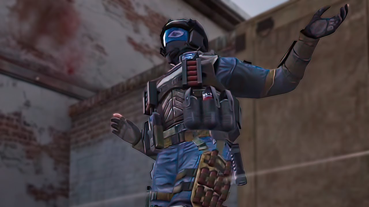 QUEM GOSTAS DE JOGAR LOCALIZAR E DESTRUIR ESTÁ MORTO POR DENTRO