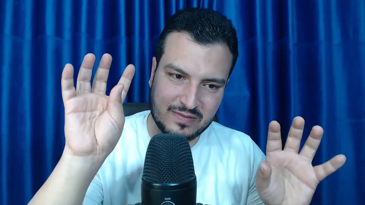لماذا ترفض الأرواح العودة من عالم البرزخ