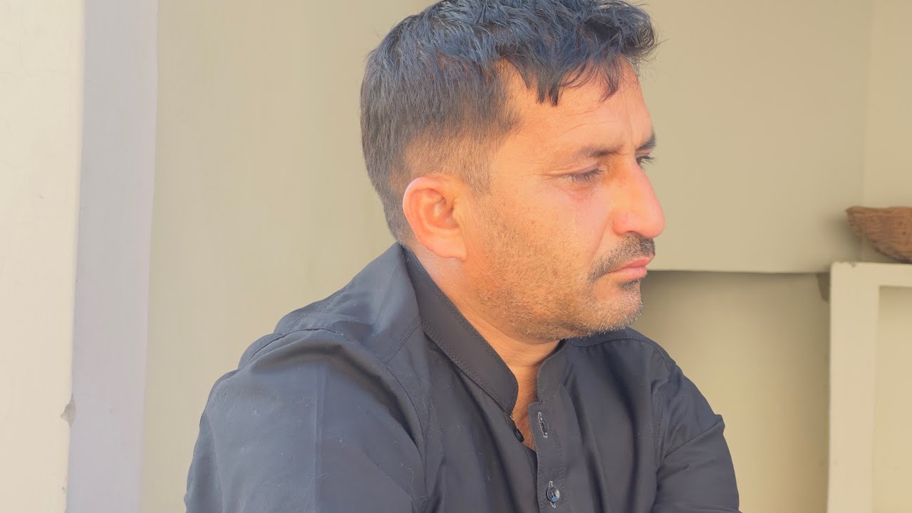 Zakham Phir Taza Ho Gaye 😭😭😭 Old Video