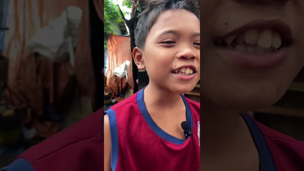 SI POGI (PART 2)