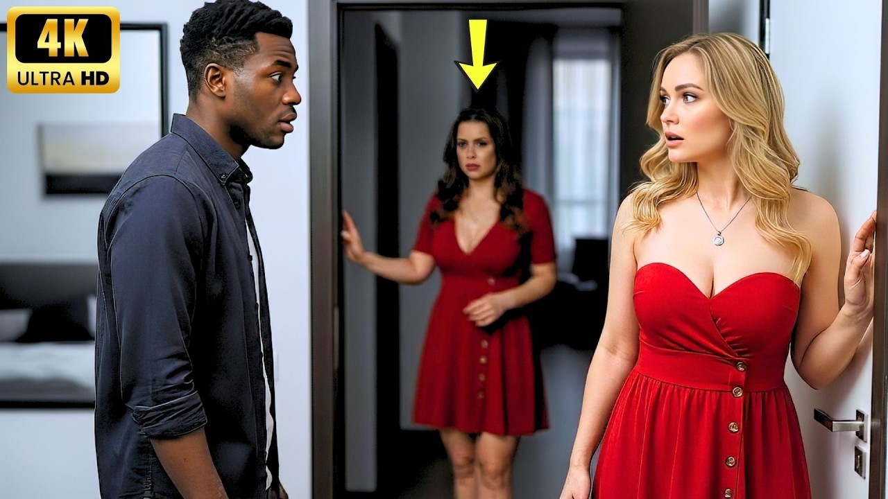 What's REALLY Behind Broken Neighbour Relationships?