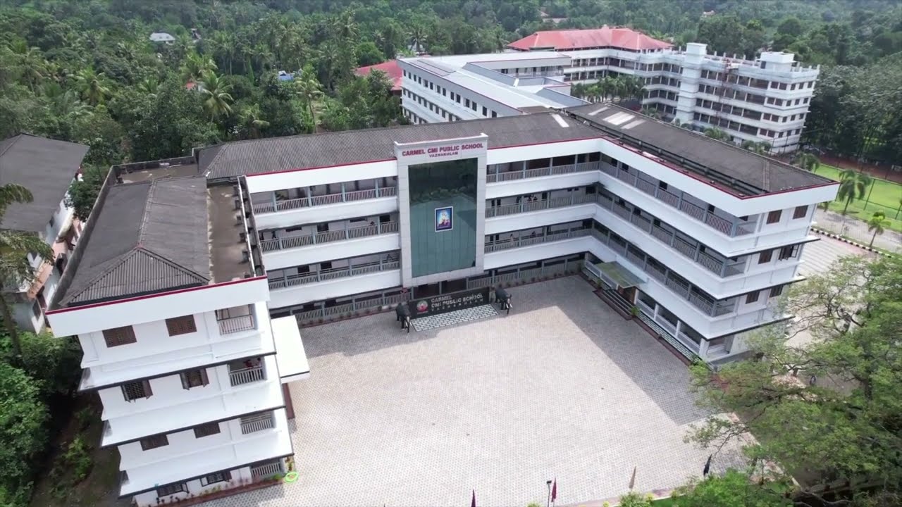 CBSE Compliance Video |Extension of Affiliation