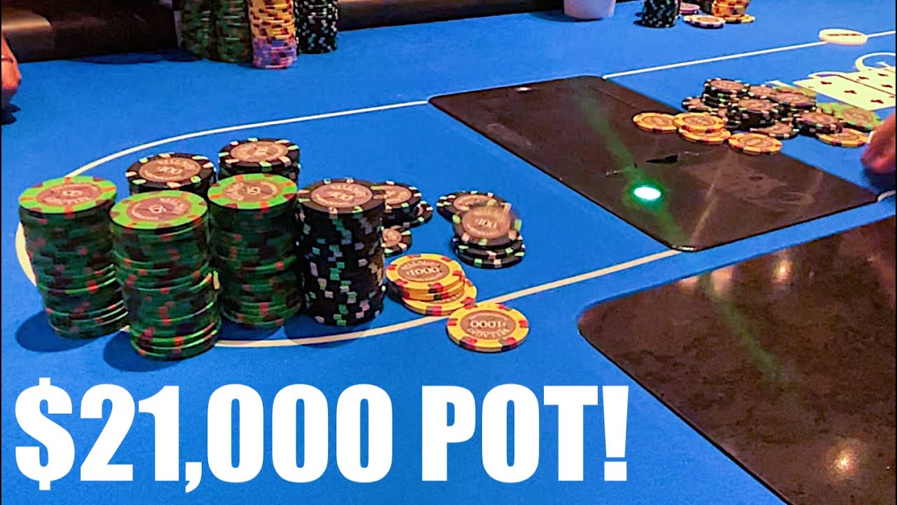 Впервые играю в Bobby's Room! (Взнос ~$20 000!!)