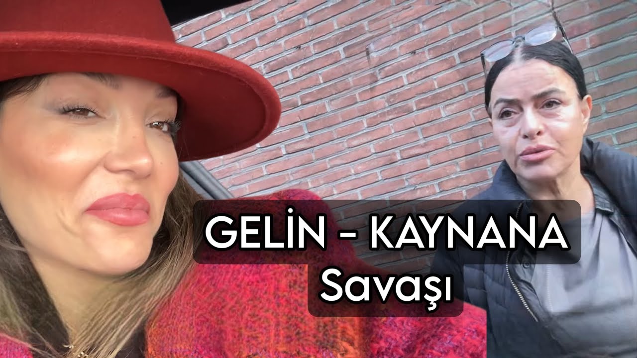 KAYNANAM BENİ ÖN KOLTUKTAN KOVDU 😳 | Rotterdam Pazar Fiyatları