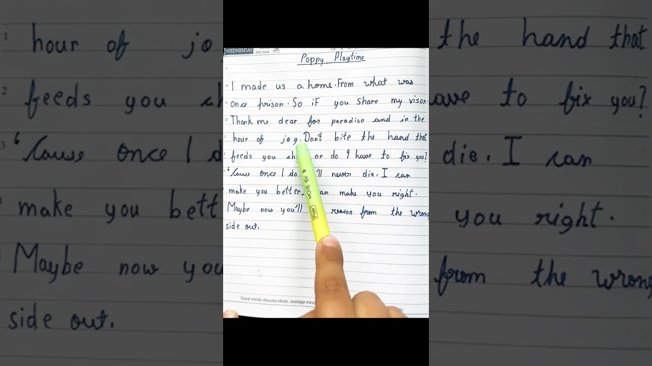 Cg5 well sound with lyrics#viral
