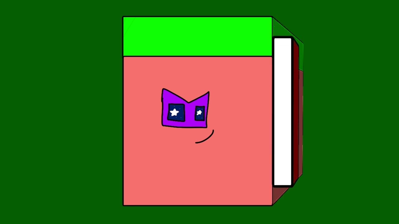 Perfect drawingblocks band 1-2 (V2)