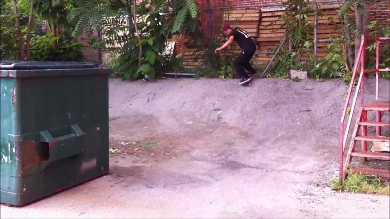 Lifestyle