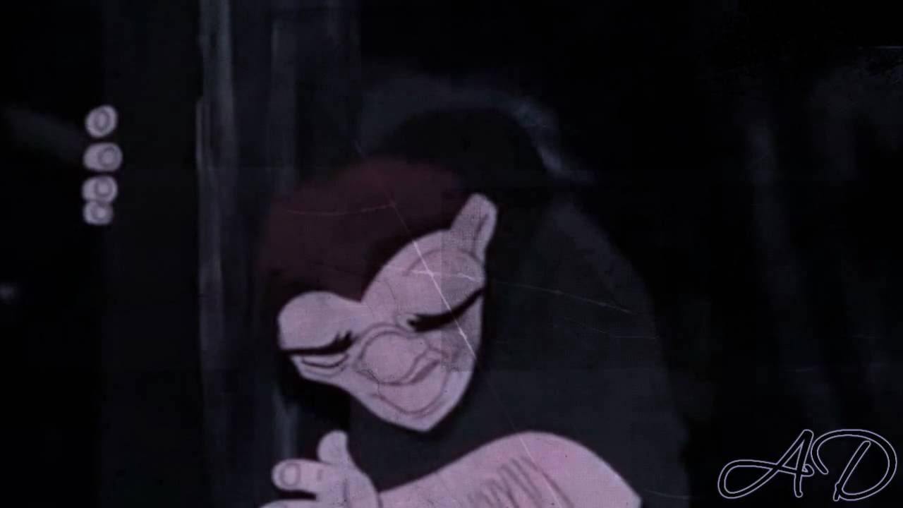 Belle & Quasimodo - With or Without You