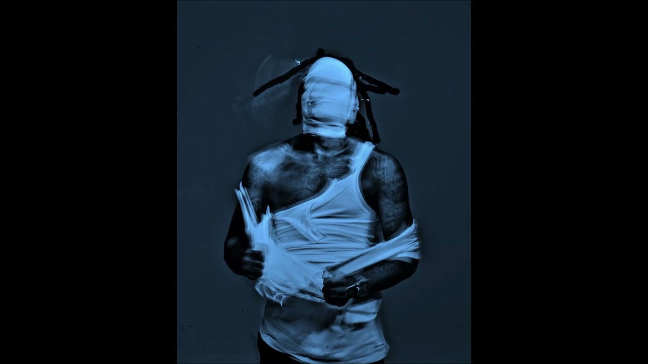 Lil Durk - F*ck You Thought (Best Bass Boosted)