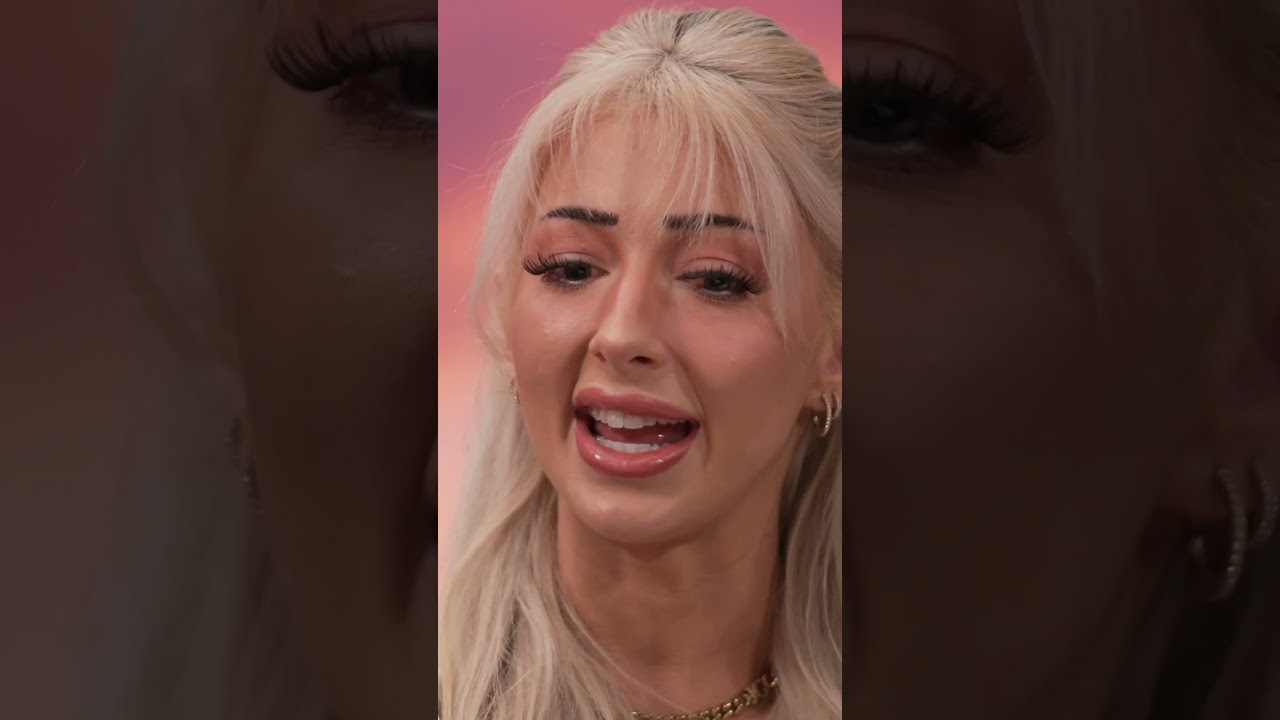 Did the Whatever podcast take Nala out of context?