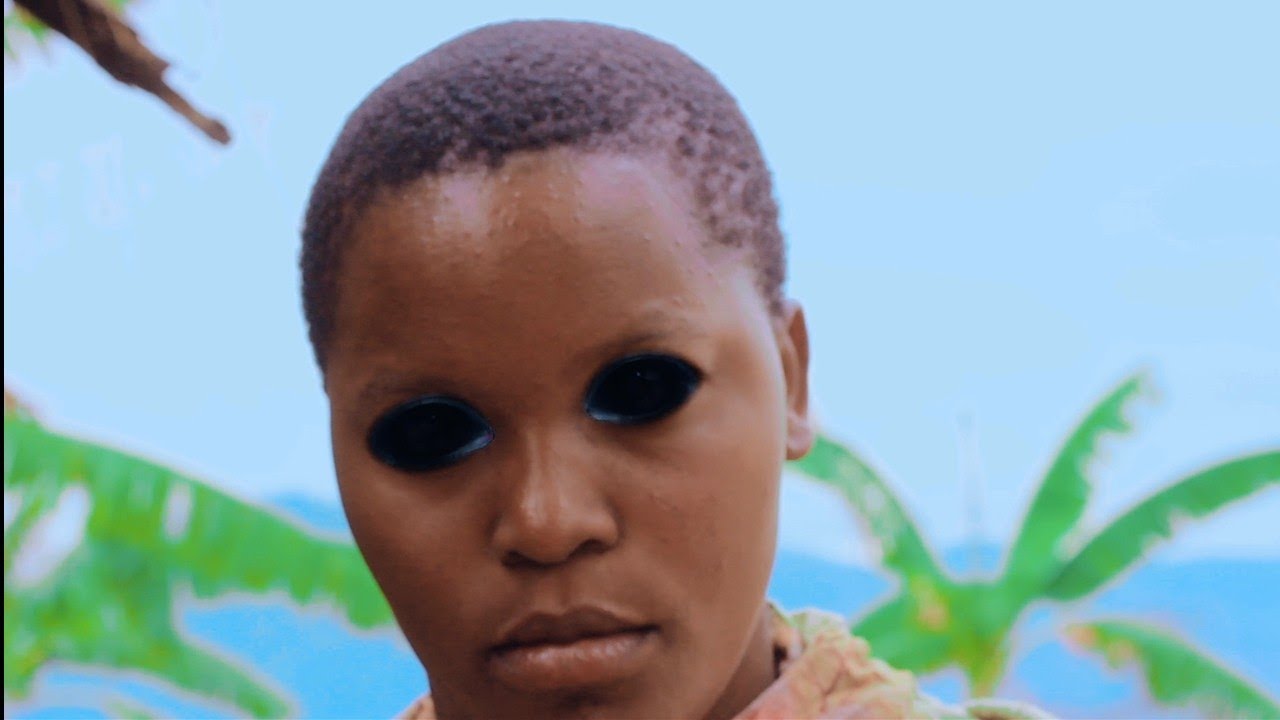 KIBABU EP 1
