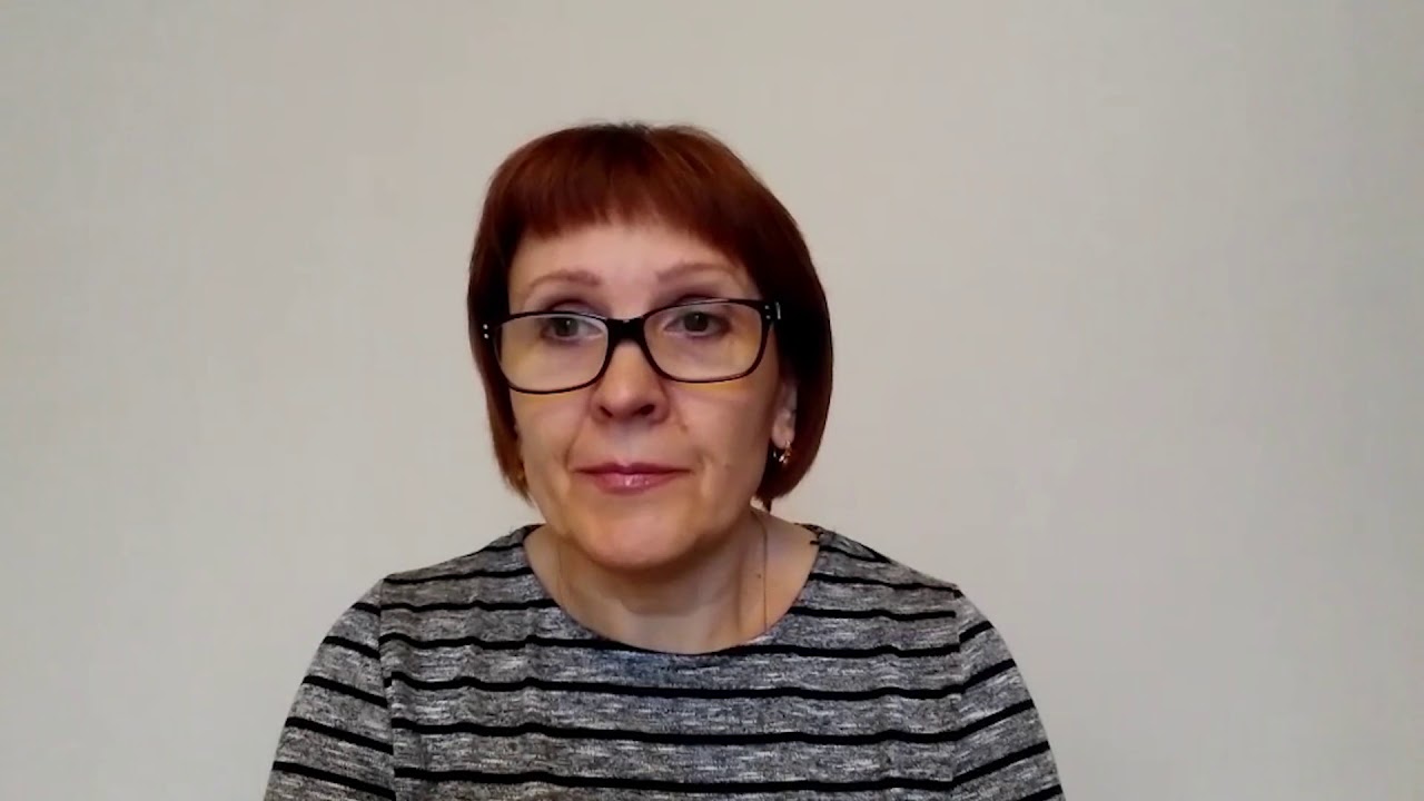 «Рекомендации по физическим упражнениям с детьми до года» Часть 2