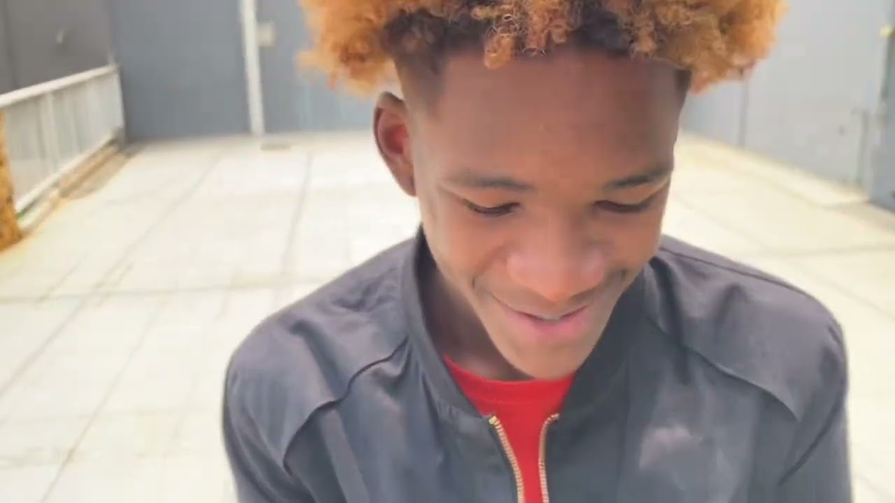 Vlog na Mansão Tuber 3ED