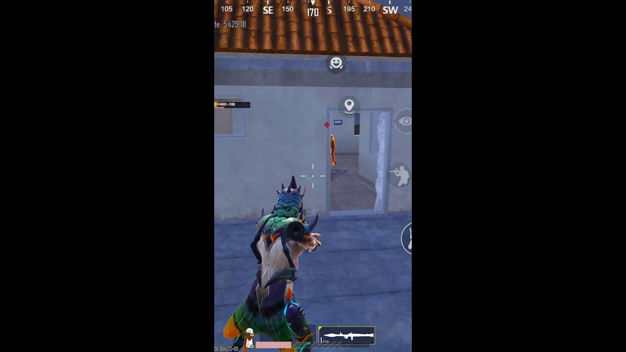 NOOR   IS LIVE PUBG MOBILE LIVE STREAM  #shortlive #pubgmobile #pubglive #mobilegame #pubglivevideo